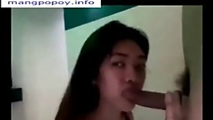 Cute pinay college student scandal 2019 fuck student for free go to healythy com