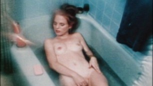 Artful Lover (aka Odalisque) (1976)