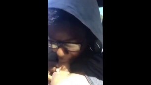 Black Girl Suck Her White Boyfriend In Car 3 Roxy Jezel Fuck