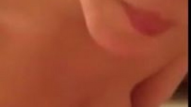 y. cousin blowjob and fuck in motel - Watch full at : MEN18.NET