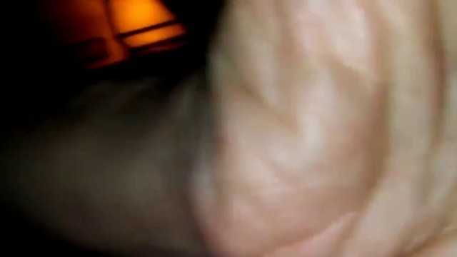 Daddy Fucks Me 2 Whipping Porn