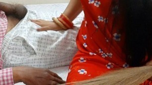 desipoonam – hard fuck with brother in law