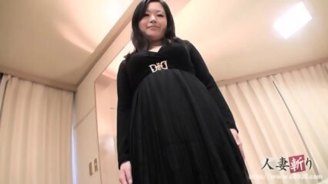 Chikako Minowa Take Cock Sweet Her Dads Friend