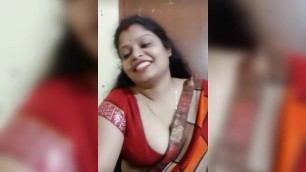 Leena bhabhi shadow nude showing big size boobs raseela fighre clear nipples