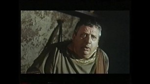 Old Rome - (Episode #03) - (original version in Full HD